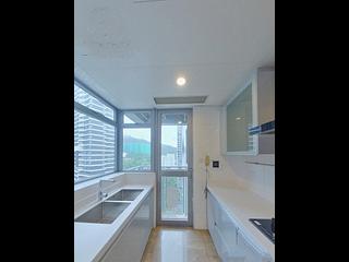 Cyberport - Residence Bel-Air Phase 4 Bel-Air on the Peak 07