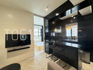 Sheung Wan - Winsome House 03