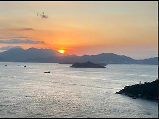 坚尼地城 - 西宁阁 10