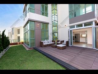 Shek O - 15, Shek O Headland 02