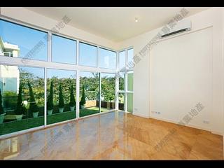 Shek O - 15, Shek O Headland 03