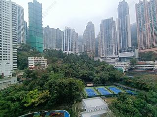 中半山 - 爱都大厦 04