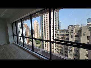 中半山 - 爱都大厦 11