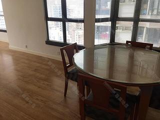 Mid Levels Central - Vantage Park Block 2 10
