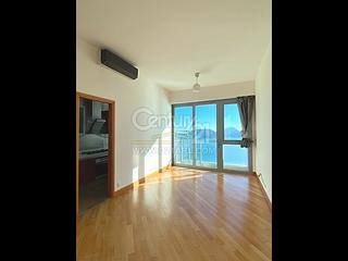 Cyberport - Residence Bel-Air 02