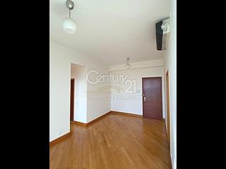 Cyberport - Residence Bel-Air 03