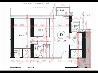 Kennedy Town - Imperial Kennedy 13