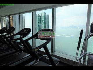 Kennedy Town - Imperial Kennedy 19
