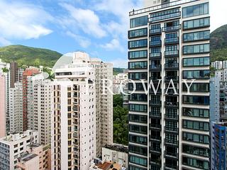 Happy Valley - Po Wah Court 02