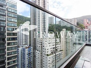 Happy Valley - Po Wah Court 04
