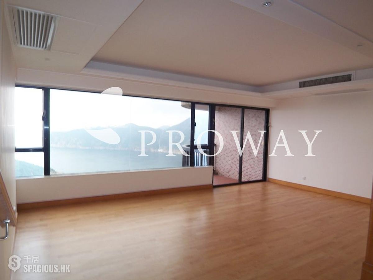 Repulse Bay - Pine Crest 01