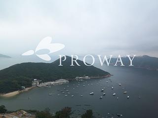 Repulse Bay - Pine Crest 02
