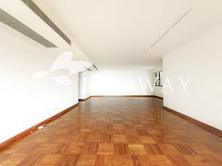 Mid Levels Central - Clovelly Court 03