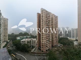 Tai Hang - Bellevue Heights 02
