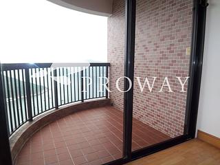Repulse Bay - Pine Crest 03