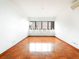 Mid Levels Central - Clovelly Court 04