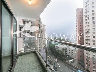 Tai Hang - Bellevue Heights 03