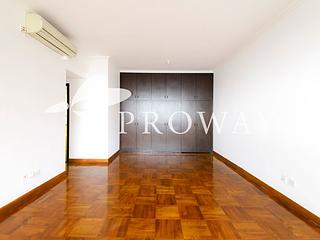 Mid Levels Central - Clovelly Court 05