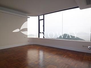 Repulse Bay - Pine Crest 05
