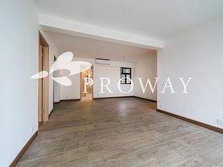 Tai Hang - Bellevue Heights 05