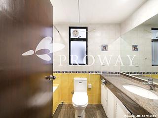 Mid Levels Central - Clovelly Court 06