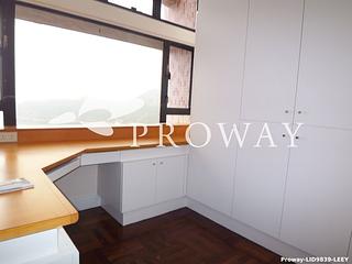Repulse Bay - Pine Crest 06