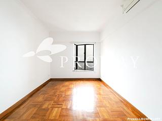 Mid Levels Central - Clovelly Court 07