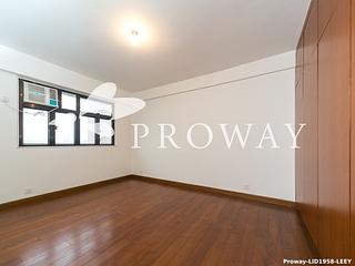 Tai Hang - Bellevue Heights 06