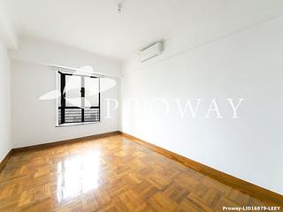 Mid Levels Central - Clovelly Court 08