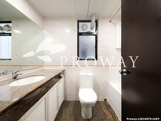 Mid Levels Central - Clovelly Court 10