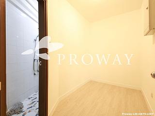 Mid Levels Central - Clovelly Court 11