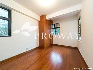 Tai Hang - Bellevue Heights 09