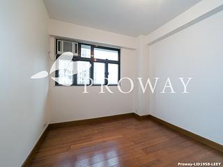 Tai Hang - Bellevue Heights 10