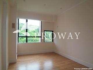 Repulse Bay - Pine Crest 09