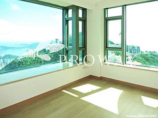 山顶 - 堪仕达道1号 09