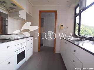 Repulse Bay - Pine Crest 10