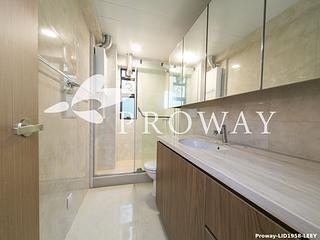 Tai Hang - Bellevue Heights 11