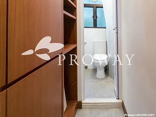 Tai Hang - Bellevue Heights 12