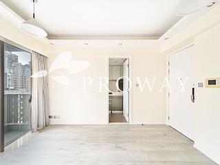 Sai Ying Pun - Island Crest 04