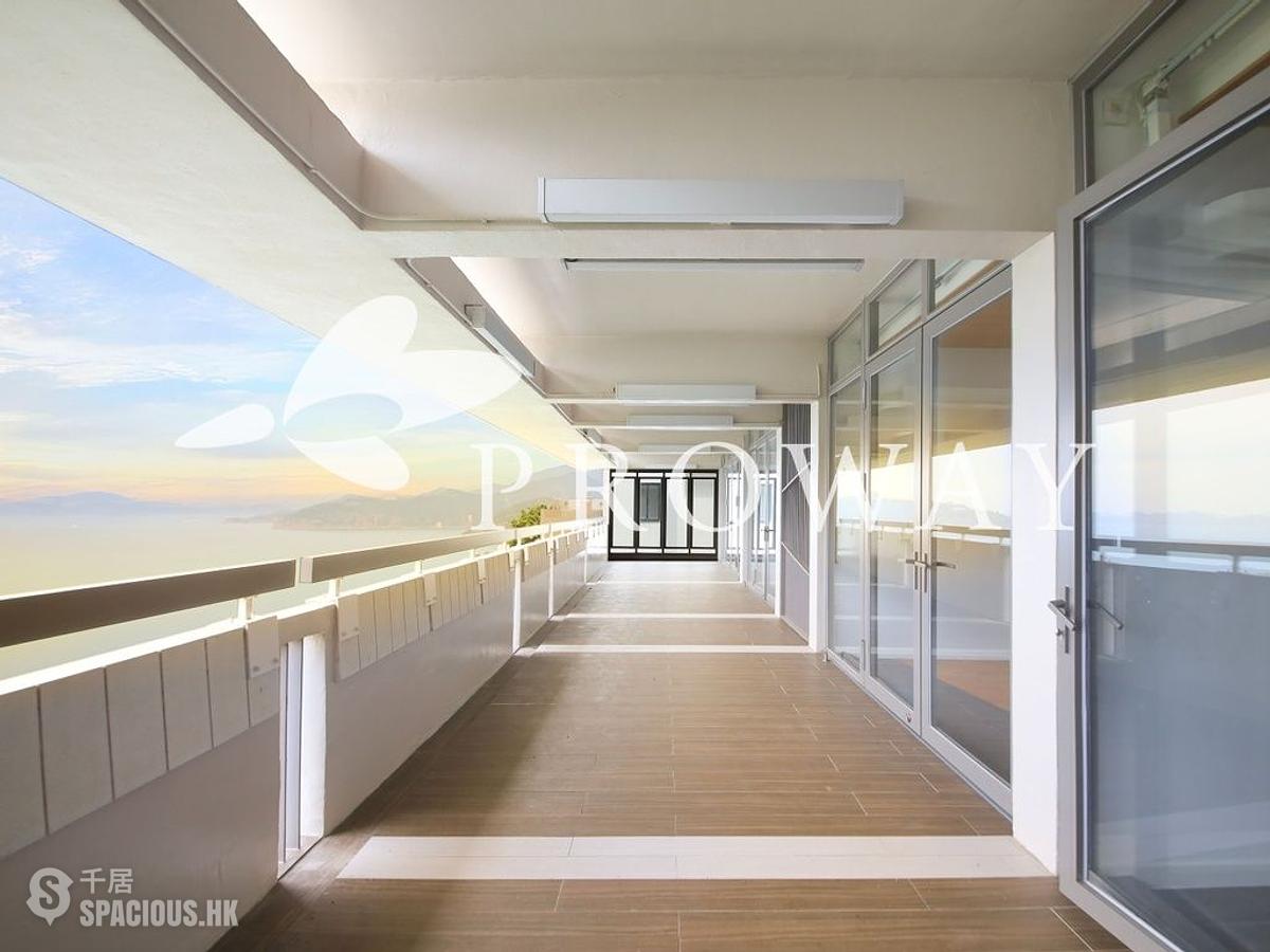 Repulse Bay - 5, Headland Road 01