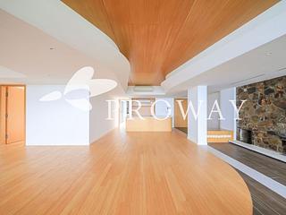 Repulse Bay - 5, Headland Road 04