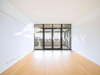 Repulse Bay - 5, Headland Road 05