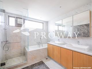Repulse Bay - 5, Headland Road 06
