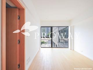 Repulse Bay - 5, Headland Road 07