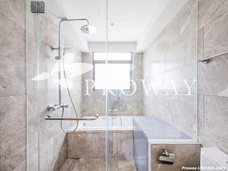 Repulse Bay - 5, Headland Road 08