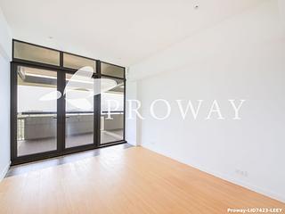 Repulse Bay - 5, Headland Road 09