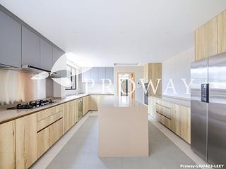 Repulse Bay - 5, Headland Road 11
