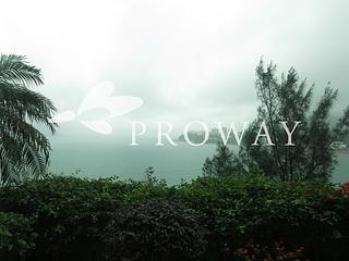Stanley - Tai Tam Garden 02
