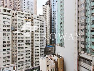 Sai Ying Pun - The Nova 02