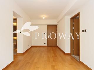 Sai Ying Pun - The Nova 03